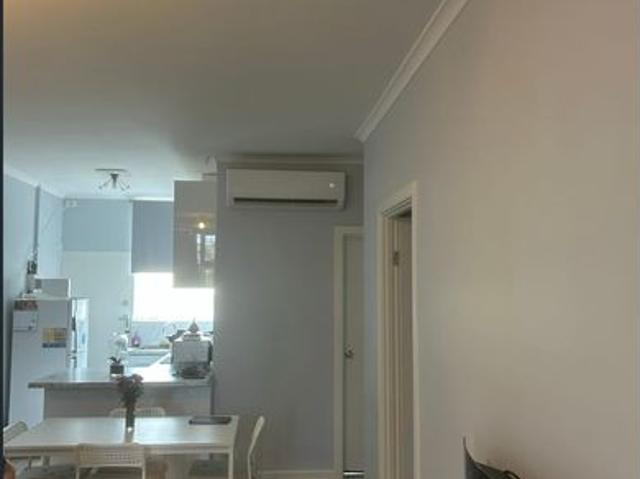 2 Bedroom Unit in Eaestern suburbs