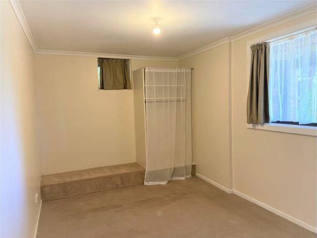 2 Bedroom Unit in East Warrnambool