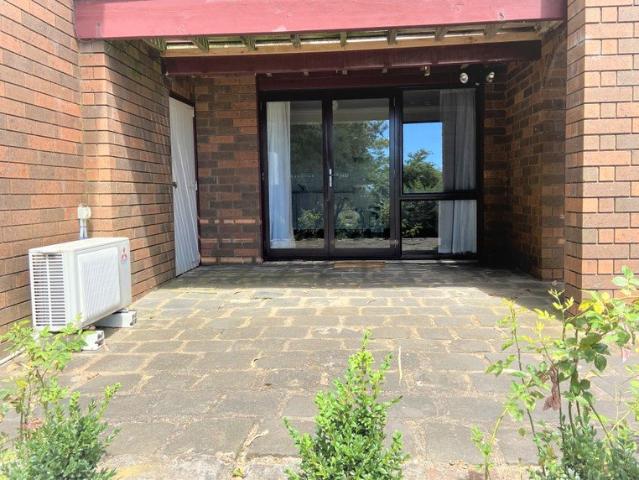 2 Bedroom Unit in East Warrnambool