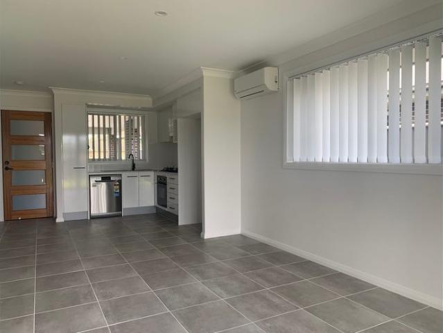 2 bedroom unit in Grafton