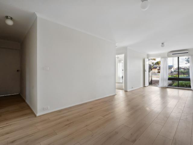2 bedroom unit in great location Open inspection on 16/07/2026 from 4:45pm 5:00pm