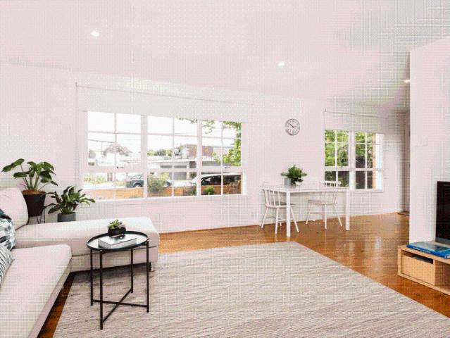 2 bedroom unit in Highett