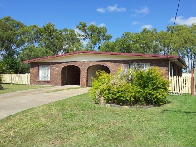 2 Bedroom Unit in Kawana