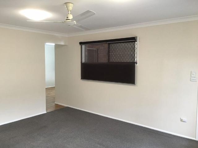 2 Bedroom Unit in Kawana