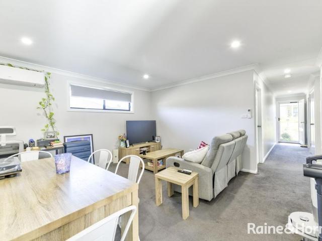 2 Bedroom Unit In Kootingal