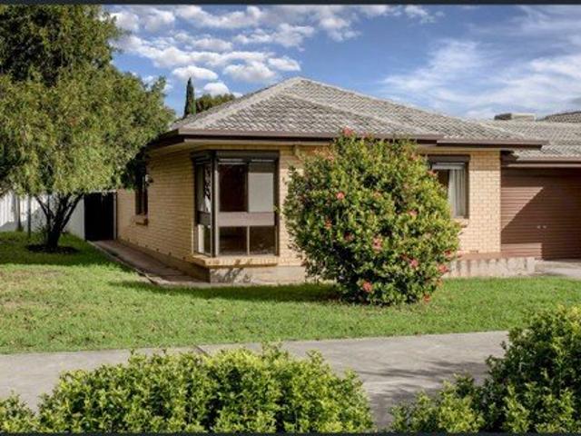 2 Bedroom Unit in Magill SA 5072