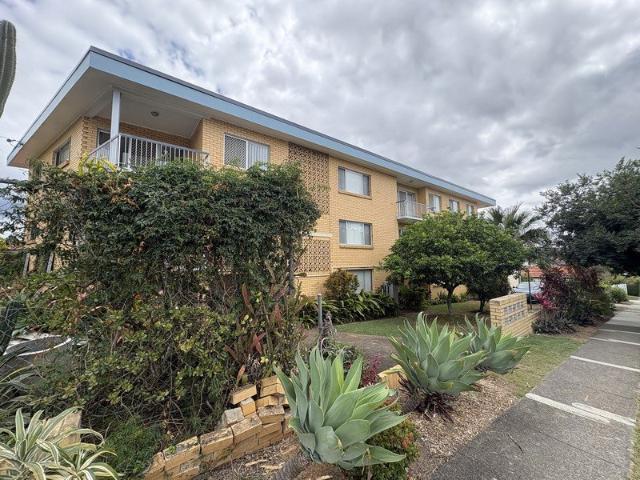 2 Bedroom Unit in Moorooka Great Location!