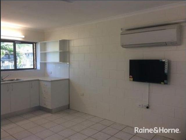 2 Bedroom Unit in Newell Beach