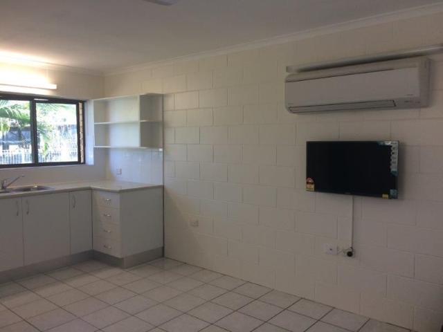 2 Bedroom Unit in Newell Beach