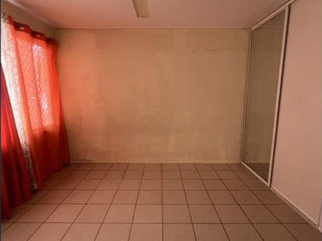 2 BEDROOM UNIT IN NORTHWARD