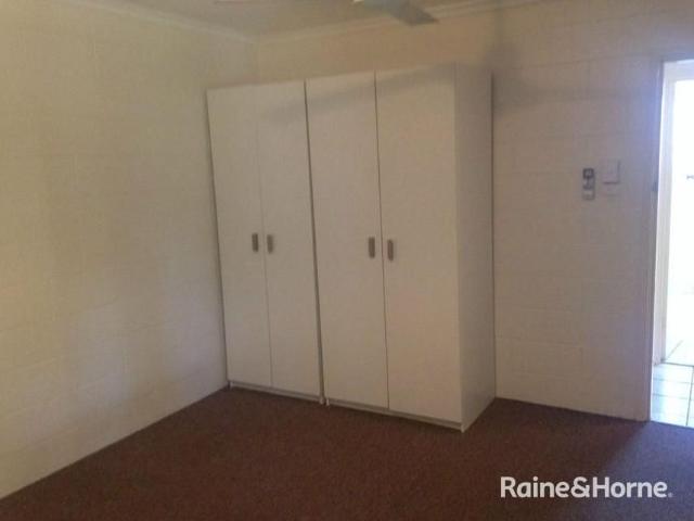 2 Bedroom unit in Pimlico available soon