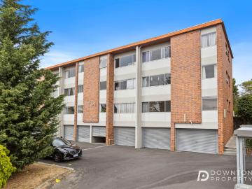2 Bedroom Unit In Popular Area Downton Property