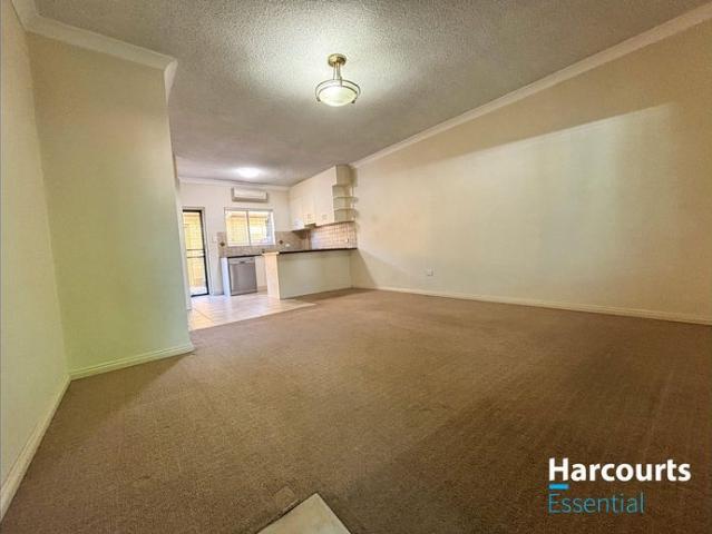 2 Bedroom Unit in Prime Location