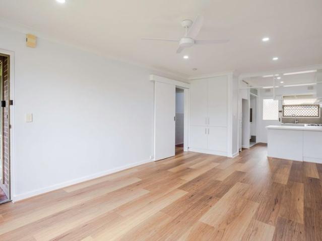 2 Bedroom Unit in Reynella