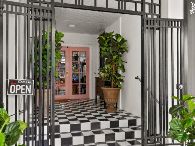 2 Bedroom Unit in Rockhampton City