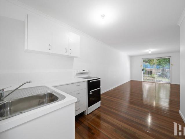 2 BEDROOM UNIT IN ROCKLEA