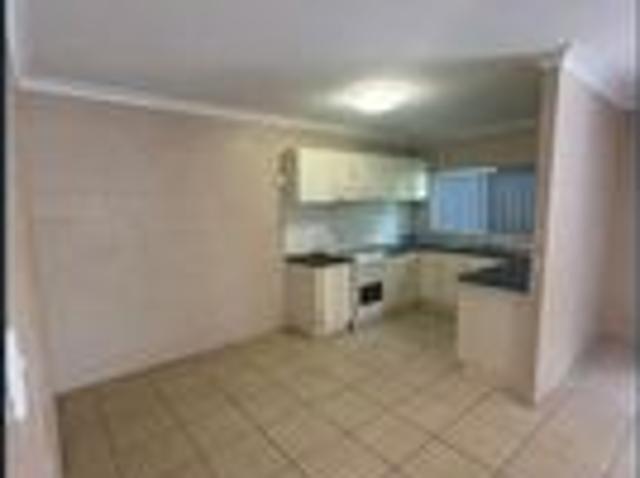 2 Bedroom unit in Sought After Rangeville!