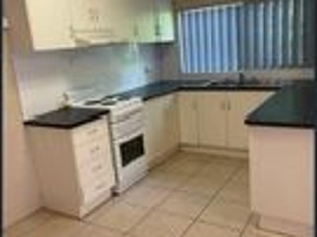 2 Bedroom unit in Sought After Rangeville!