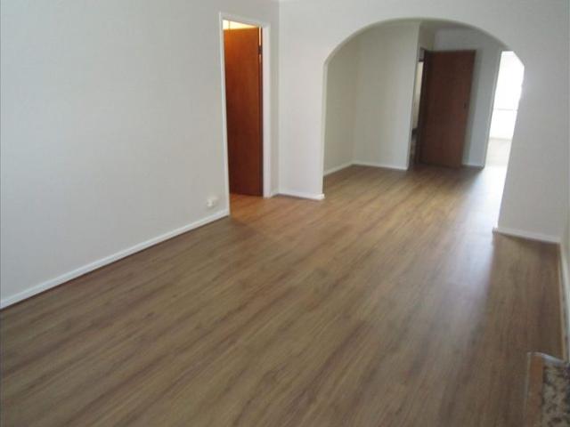 2 Bedroom Unit in small group