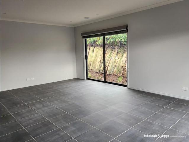 2 BEDROOM UNIT IN SUPER LOCATION