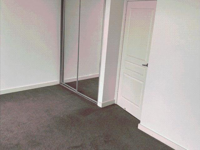 2 Bedroom Unit, like new, 2 car parking, best location. GLADESVILLE