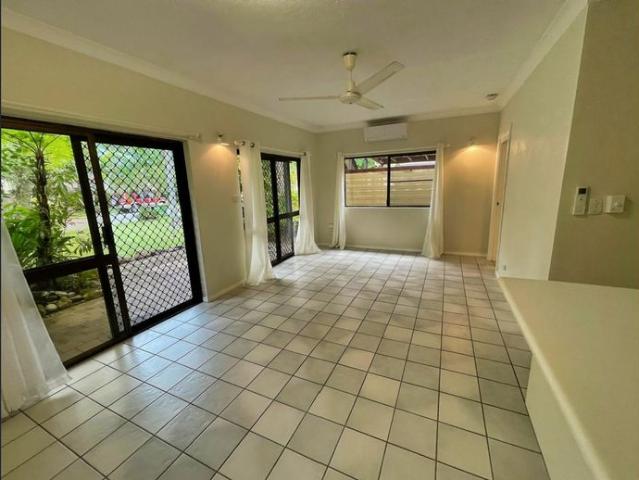 2 BEDROOM UNIT NEAR THE BEACH