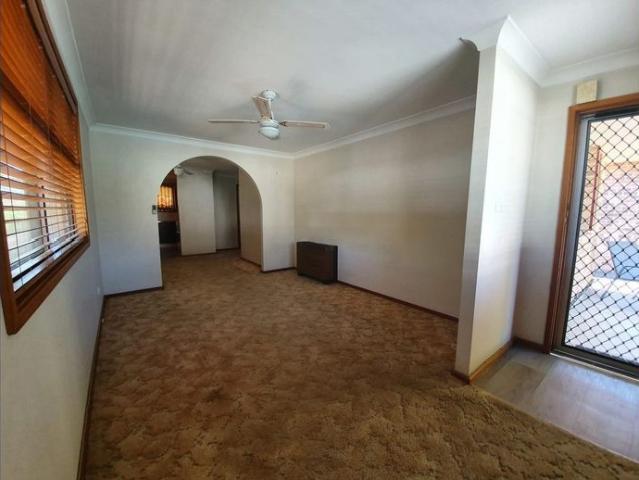 2 Bedroom Unit North Tamworth