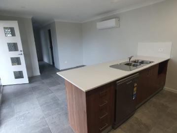 2 Bedroom Unit North Tamworth