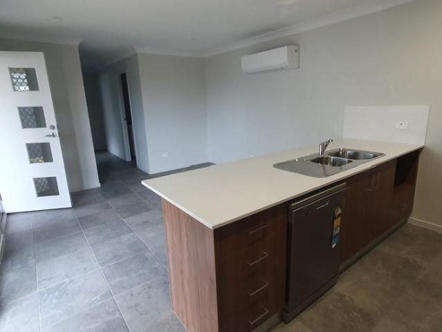 2 Bedroom Unit North Tamworth