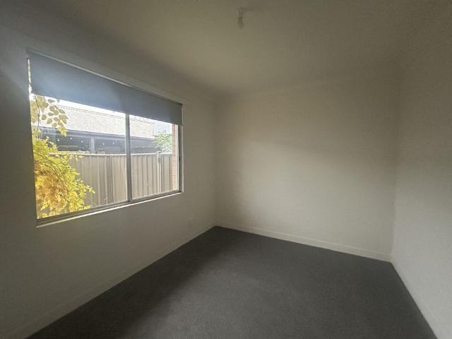 2 Bedroom Unit Offering CBD Convenience