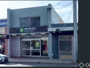 Bacchus Marsh, Moorabool, Victoria, Victoria