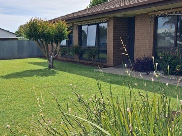 2 Bedroom Unit Perfect Position!