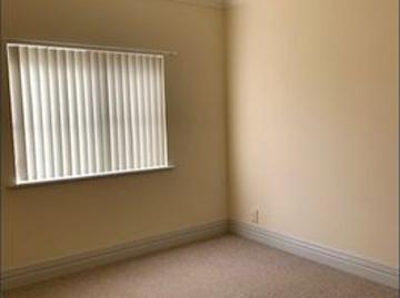2 Bedroom unit Phone call and email enquires will not be answered