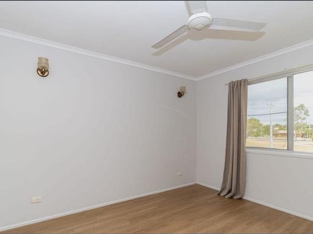 2 Bedroom Unit, Point Vernon