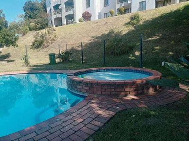 2 bedroom unit popular the wolds a.