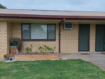 Kingston Se, Kingston, South Australia, South Australia