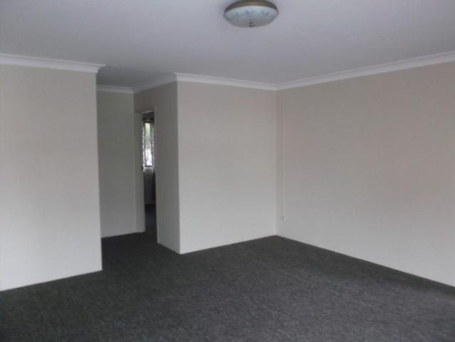 2 Bedroom Unit South Grafton