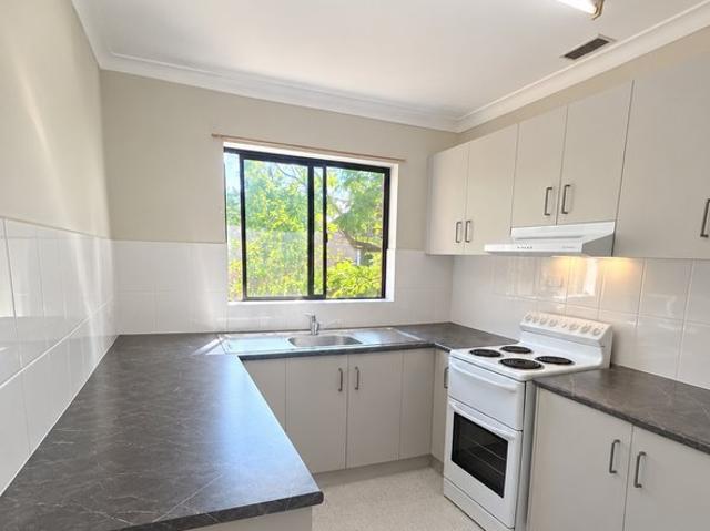 2 Bedroom Unit South Grafton