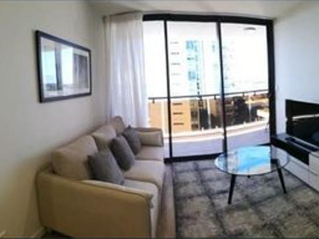 2 Bedroom Unit Strategic Location Sourhport Available NOW!