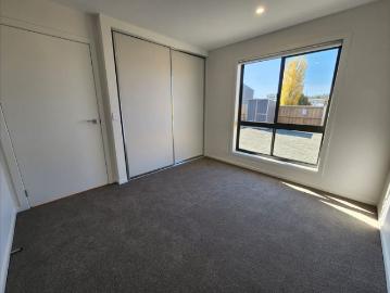 2 Bedroom Units in Triabunna Affordable Housing, Discounted Rent Conditions Apply
