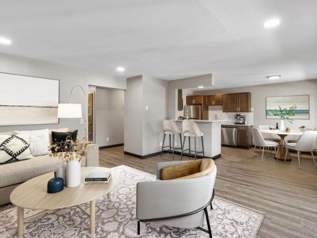 2 bedroom, University Place WA 98466 LS105744575