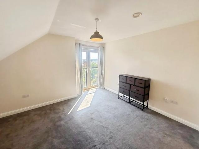 2 bedroom unspecified