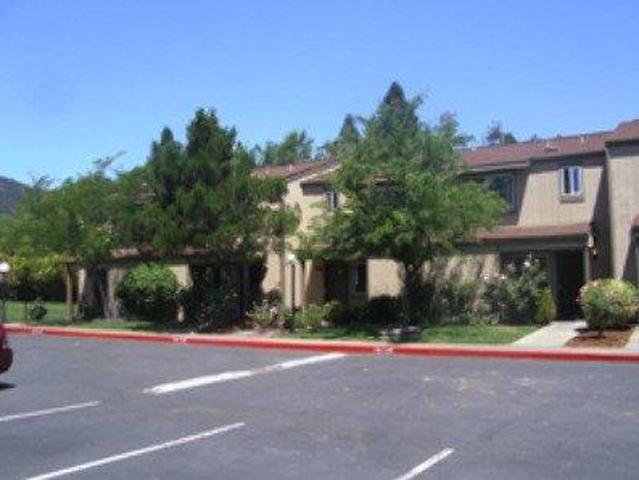 2 bedroom, Ukiah CA 95482 104822431