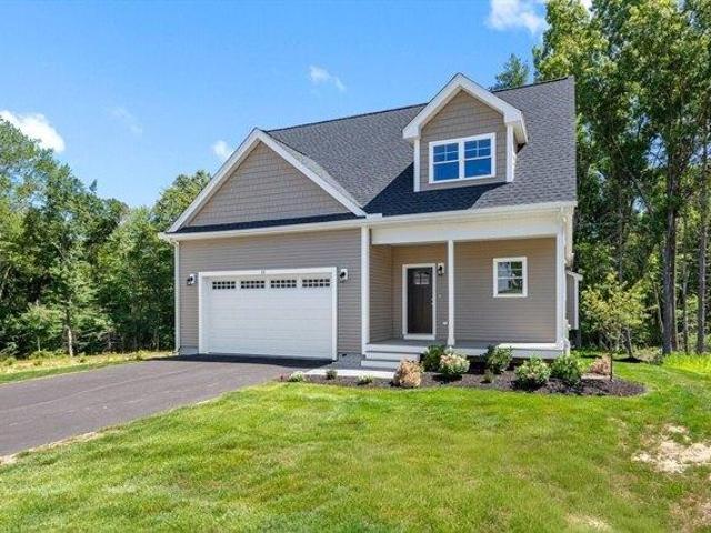 2 bedroom, Upton MA 01568 105416641