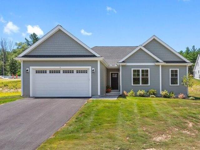 2 bedroom, Upton MA 01568 105478844