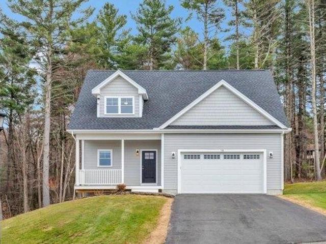2 bedroom, Upton MA 01568 105550295