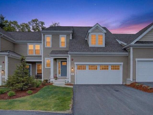 2 bedroom, Upton MA 01568 105589677