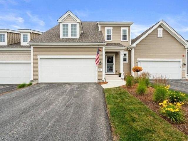 2 bedroom, Upton MA 01568 105590305