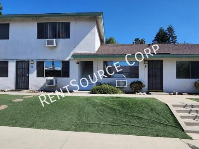 2 bedroom, Upland CA 91784 106023180