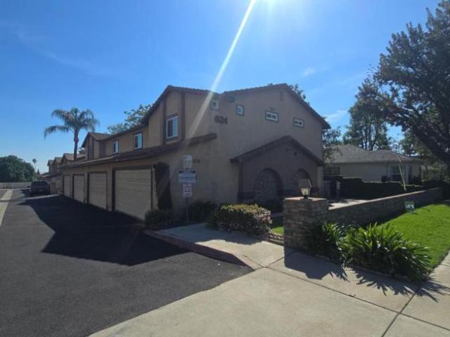 2 bedroom, Upland CA 91786 106132485